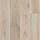 Armstrong Hardwood Flooring: Necessity Quietude